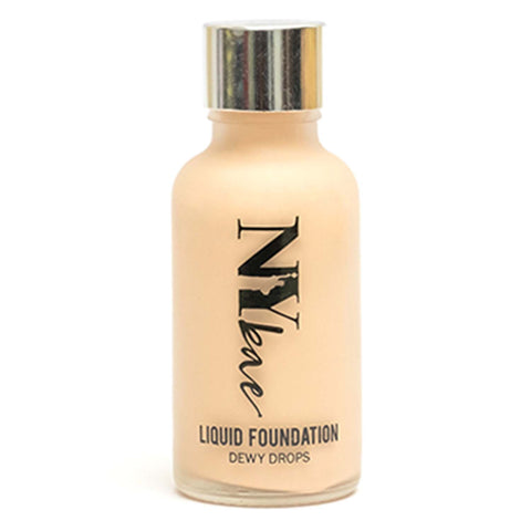 ny-bae-dewy-drops-liquid-foundation-white-coffee-30-ml-11