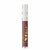 ny-bae-gloss-getter-lip-gloss-caramel-cashew-07-2-8-ml-7