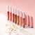 ny-bae-gloss-getter-lip-gloss-caramel-cashew-07-2-8-ml-5