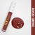 ny-bae-gloss-getter-lip-gloss-caramel-cashew-07-2-8-ml-6