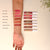 ny-bae-gloss-getter-lip-gloss-caramel-cashew-07-2-8-ml-4