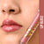 ny-bae-gloss-getter-lip-gloss-caramel-cashew-07-2-8-ml-1