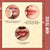 ny-bae-gloss-getter-lip-gloss-caramel-cashew-07-2-8-ml-3