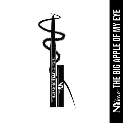 ny-bae-kohl-black-the-big-apple-of-my-eye-17-2