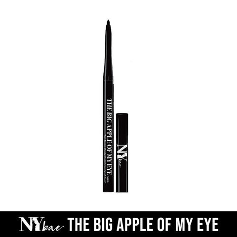 ny-bae-kohl-black-the-big-apple-of-my-eye-17-5