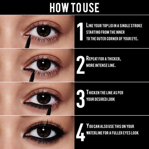 ny-bae-kohl-black-the-big-apple-of-my-eye-17-4