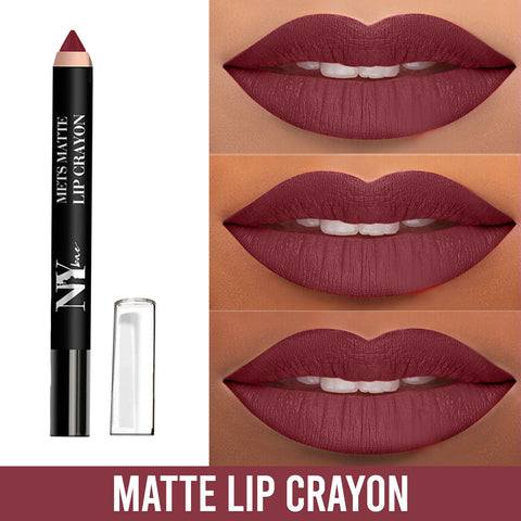 ny-bae-lip-crayon-nude-major-league-attraction-2-35-2