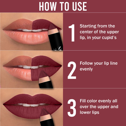 ny-bae-lip-crayon-nude-major-league-attraction-2-35-4