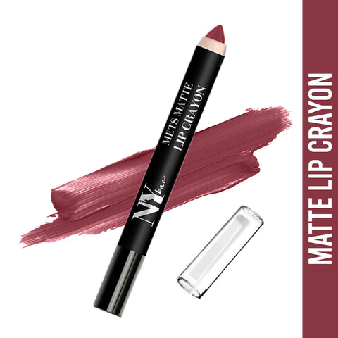 ny-bae-lip-crayon-nude-major-league-attraction-2-35-5