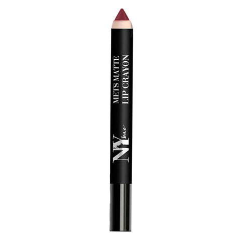 ny-bae-lip-crayon-nude-major-league-attraction-2-35-6