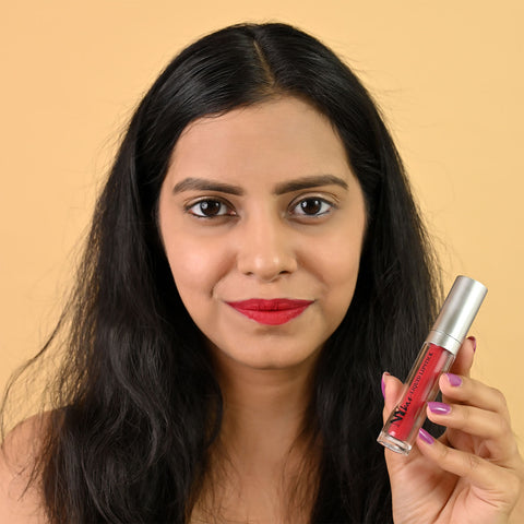 ny-bae-liquid-lipstick-holiday-collection-all-i-want-for-x-mas-4-gm-18-3