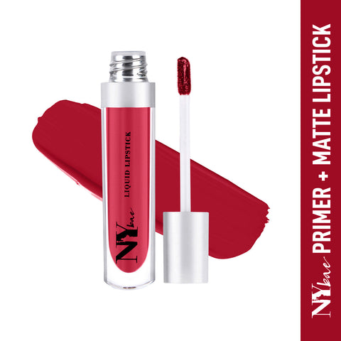 ny-bae-liquid-lipstick-holiday-collection-all-i-want-for-x-mas-4-gm-18-2