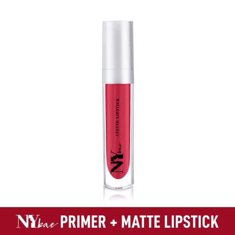 ny-bae-liquid-lipstick-holiday-collection-all-i-want-for-x-mas-4-gm-18-10