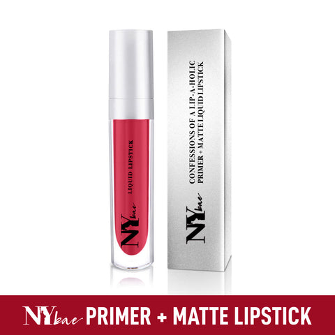 ny-bae-liquid-lipstick-holiday-collection-all-i-want-for-x-mas-4-gm-18-11
