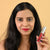 ny-bae-liquid-lipstick-holiday-collection-all-i-want-for-x-mas-4-gm-19-3