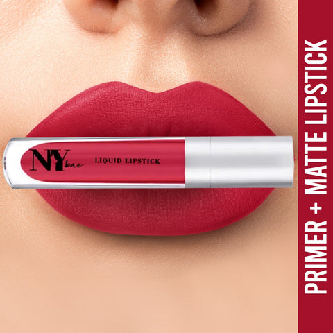 ny-bae-liquid-lipstick-holiday-collection-all-i-want-for-x-mas-4-gm-19-1