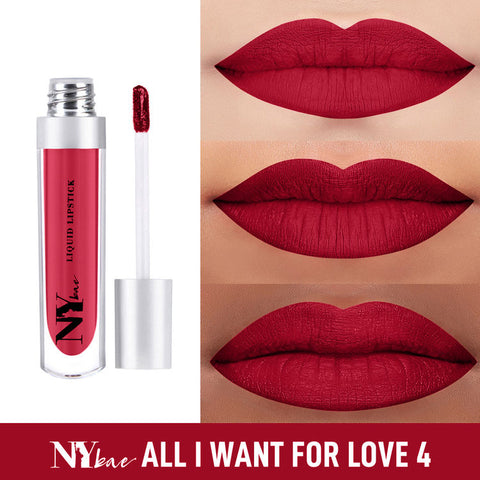 ny-bae-liquid-lipstick-holiday-collection-all-i-want-for-x-mas-4-gm-19-5