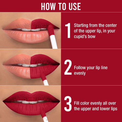 ny-bae-liquid-lipstick-holiday-collection-all-i-want-for-x-mas-4-gm-19-7