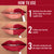 ny-bae-liquid-lipstick-holiday-collection-all-i-want-for-x-mas-4-gm-19-7