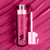 ny-bae-liquid-lipstick-holiday-collection-bonfire-4-gm-13-8