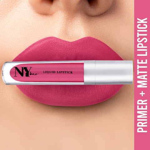 ny-bae-liquid-lipstick-holiday-collection-bonfire-4-gm-13-1
