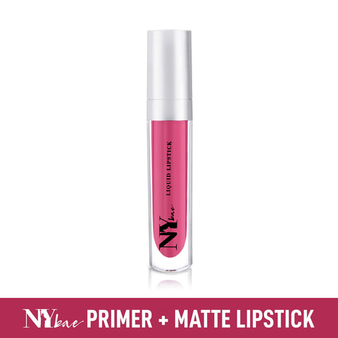 ny-bae-liquid-lipstick-holiday-collection-bonfire-4-gm-13-10