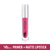 ny-bae-liquid-lipstick-holiday-collection-bonfire-4-gm-13-10