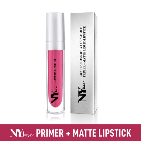 ny-bae-liquid-lipstick-holiday-collection-bonfire-4-gm-13-11