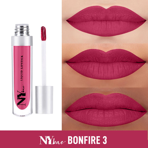 ny-bae-liquid-lipstick-holiday-collection-bonfire-4-gm-13-5