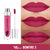 ny-bae-liquid-lipstick-holiday-collection-bonfire-4-gm-13-5