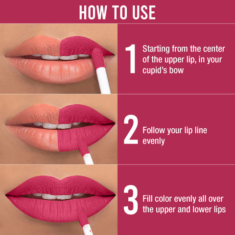 ny-bae-liquid-lipstick-holiday-collection-bonfire-4-gm-13-7