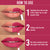 ny-bae-liquid-lipstick-holiday-collection-bonfire-4-gm-13-7