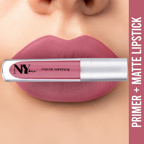 ny-bae-liquid-lipstick-holiday-collection-frosty-mornings-4-gm-14-1