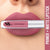 ny-bae-liquid-lipstick-holiday-collection-frosty-mornings-4-gm-14-1
