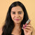 ny-bae-liquid-lipstick-holiday-collection-frosty-mornings-4-gm-14-3