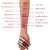 ny-bae-liquid-lipstick-holiday-collection-frosty-mornings-4-gm-14-4