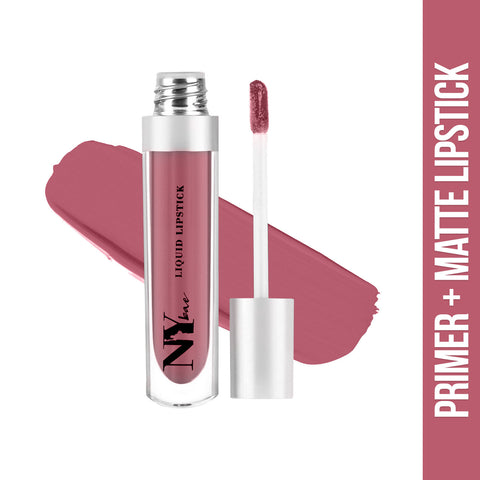 ny-bae-liquid-lipstick-holiday-collection-frosty-mornings-4-gm-82-2
