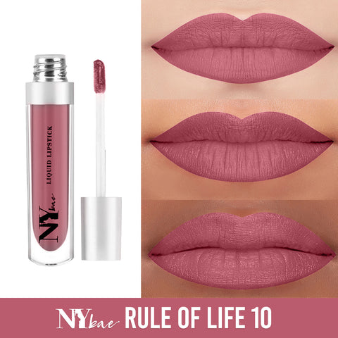 ny-bae-liquid-lipstick-holiday-collection-frosty-mornings-4-gm-82-5