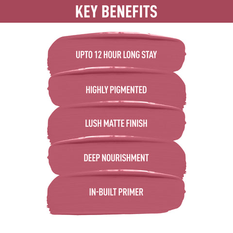 ny-bae-liquid-lipstick-holiday-collection-frosty-mornings-4-gm-82-6