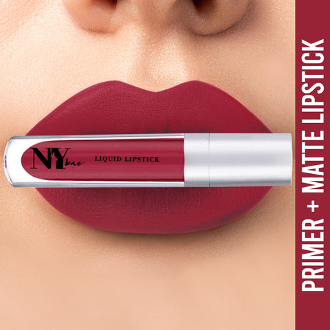 ny-bae-liquid-lipstick-holiday-collection-sleigh-all-day-4-gm-11-1