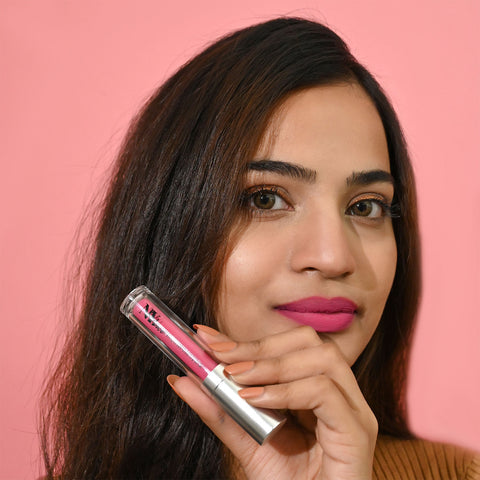 ny-bae-liquid-lipstick-holiday-collection-snow-happens-4-gm-25-10-3