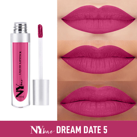 ny-bae-liquid-lipstick-holiday-collection-snow-happens-4-gm-25-10-5