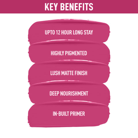 ny-bae-liquid-lipstick-holiday-collection-snow-happens-4-gm-25-10-6