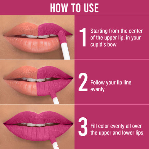 ny-bae-liquid-lipstick-holiday-collection-snow-happens-4-gm-25-10-7