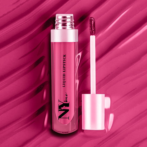 ny-bae-liquid-lipstick-holiday-collection-snow-happens-4-gm-25-10-11