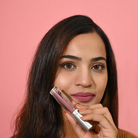 ny-bae-liquid-lipstick-holiday-collection-snow-much-fun-4-gm-14-3