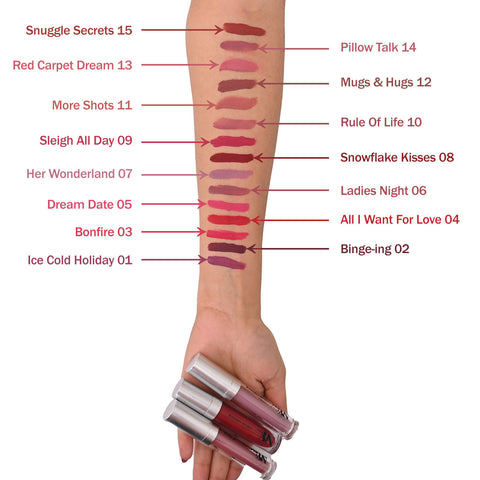 ny-bae-liquid-lipstick-holiday-collection-snow-much-fun-4-gm-14-4