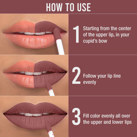 ny-bae-liquid-lipstick-holiday-collection-snow-much-fun-4-gm-14-7