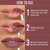 ny-bae-liquid-lipstick-holiday-collection-snow-much-fun-4-gm-14-7