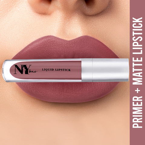 ny-bae-liquid-lipstick-holiday-collection-snow-much-fun-4-gm-14-1